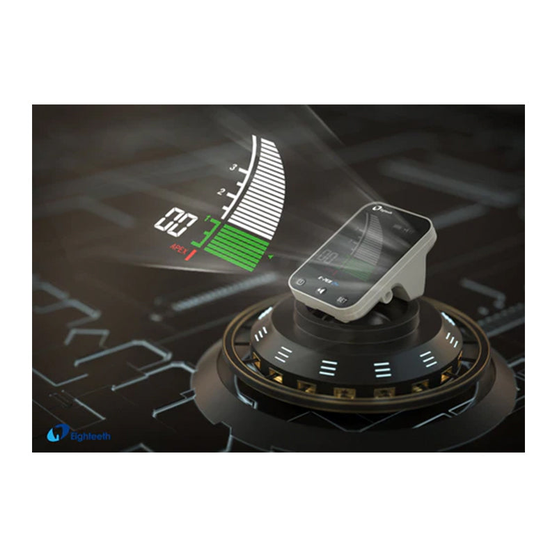 Eighteeth E-Pex Pro Apex Locator