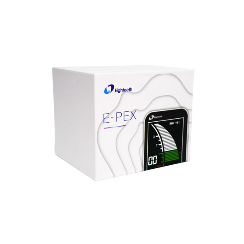Eighteeth E-Pex Pro Apex Locator