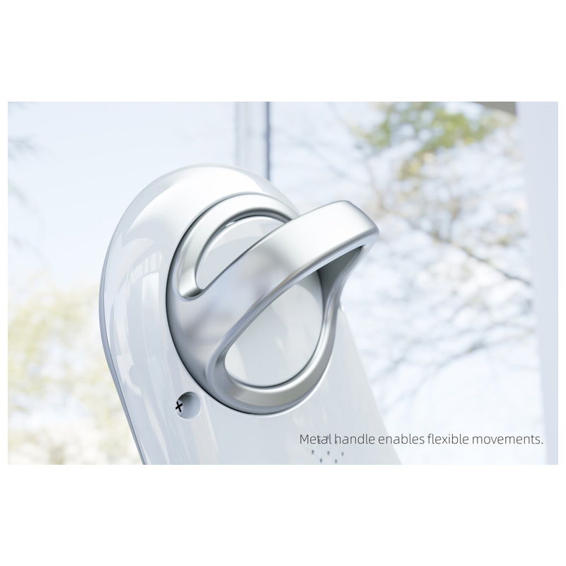 Woodpecker Blue Semiconductor Laser Therapy Device