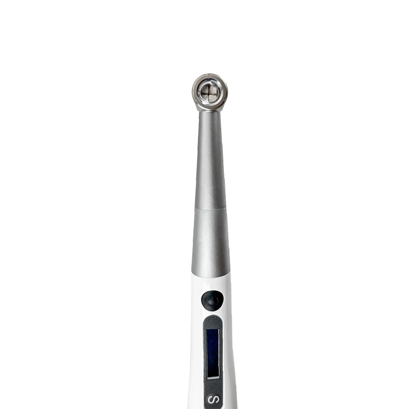 Eighteeth LED Curing PEN with 6 Curing programs