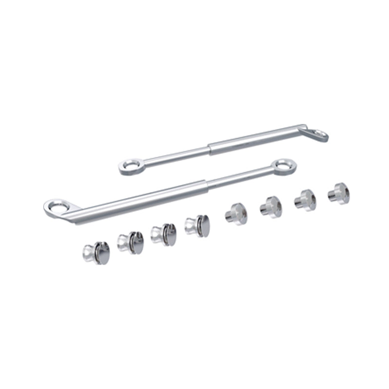 Advanced Kit for Herbst I System