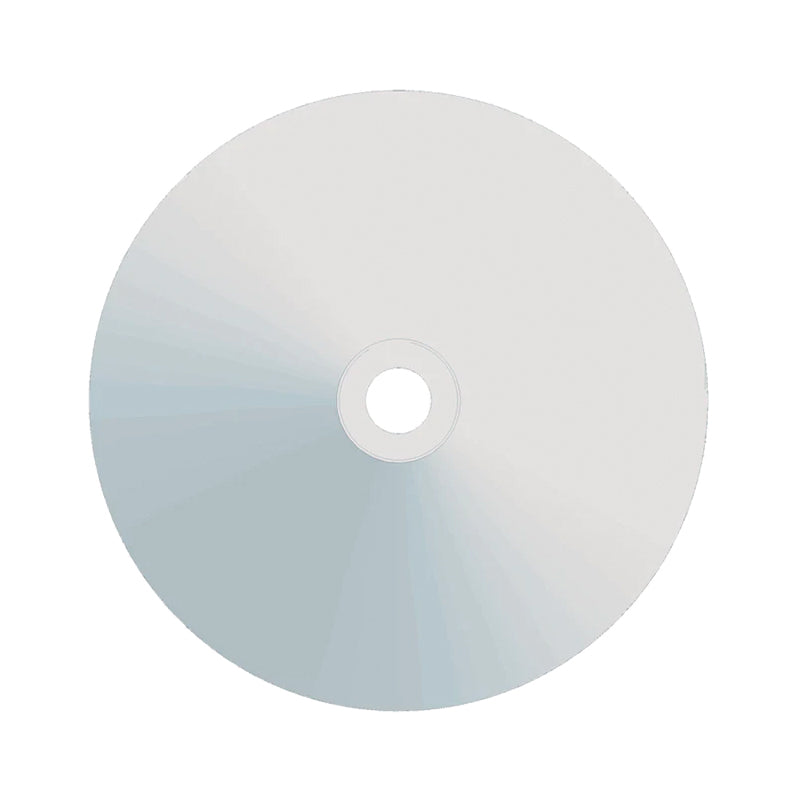 Protective Disc for Ball Attachment