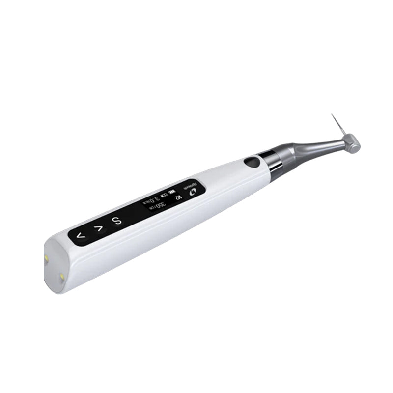 Eighteeth E-Connect S Endomotor With Built-in Apex Locator