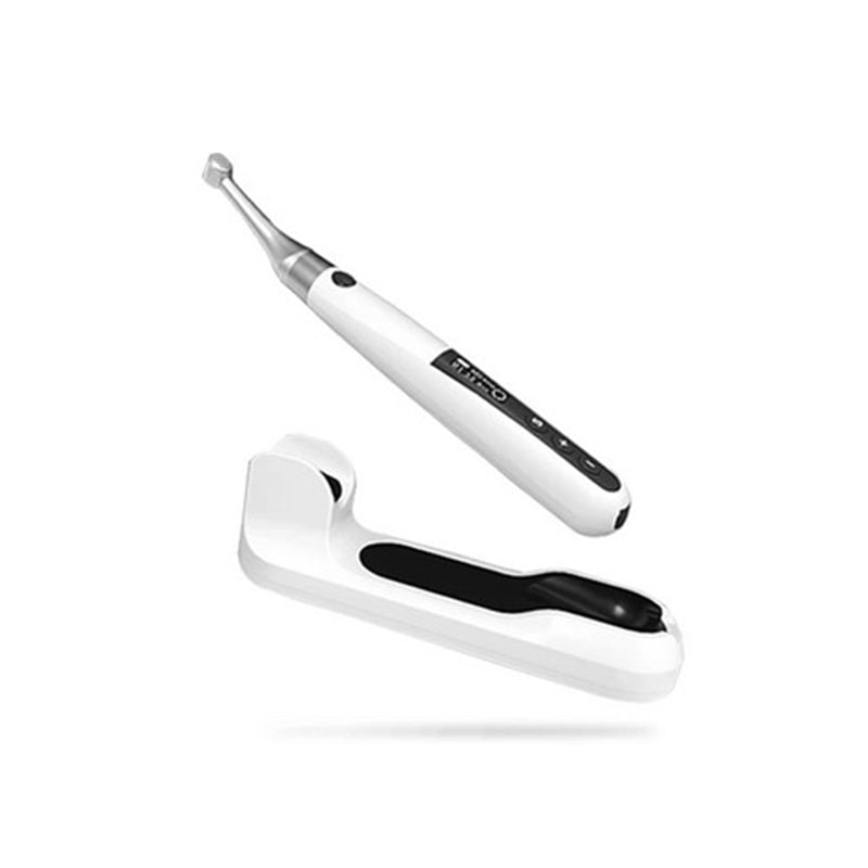 Eighteeth E-xtreme Ultralight Endo Motor