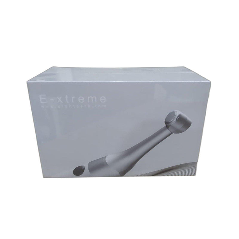 Eighteeth E-xtreme Ultralight Endo Motor