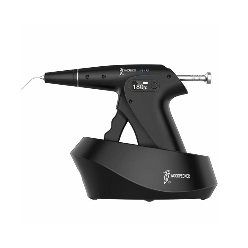 Woodpecker Gutta Percha Obturation System Fi-G