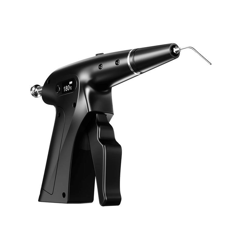 Woodpecker Gutta Percha Obturation System Fi-G