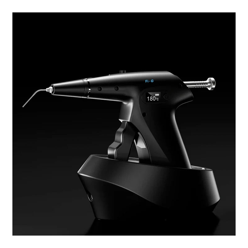 Woodpecker Gutta Percha Obturation System Fi-G