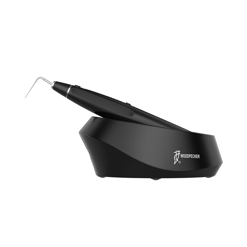 Woodpecker Gutta Percha Obturation System Fi-P