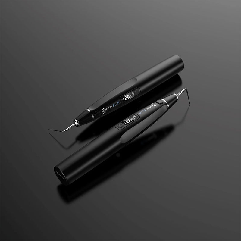 Woodpecker Gutta Percha Obturation System Fi-P