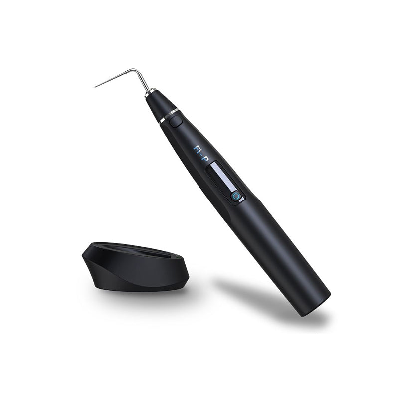 Woodpecker Gutta Percha Obturation System Fi-P