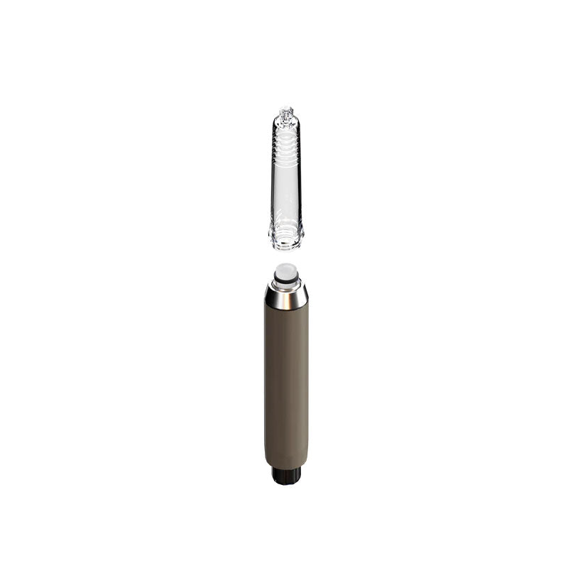 Eighteeth E-Flow Dental Anesthetic Delivery System