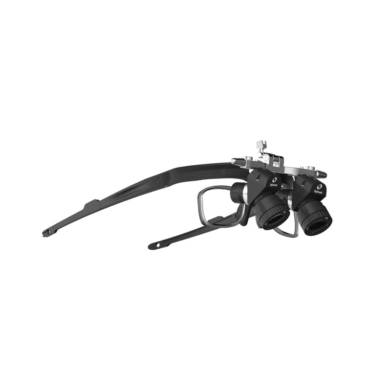 Eighteeth Brilliance 48° Pro Surgical Binocular Loupes