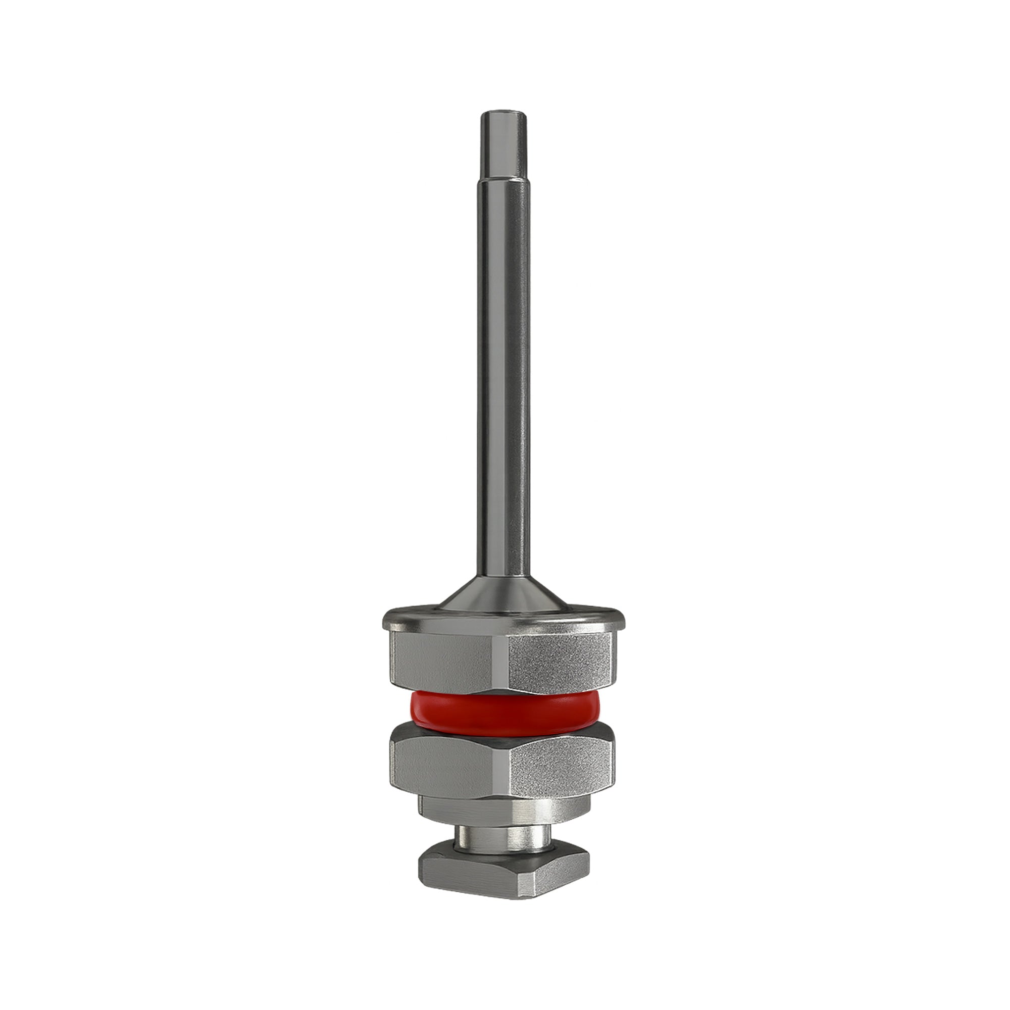 Ratchet Driver for Multima System - .050" Hex Slot Screw