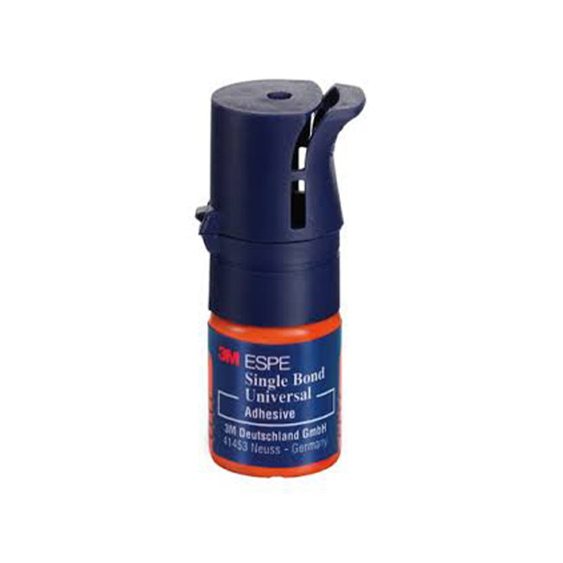 3M Single Bond Universal 5ml