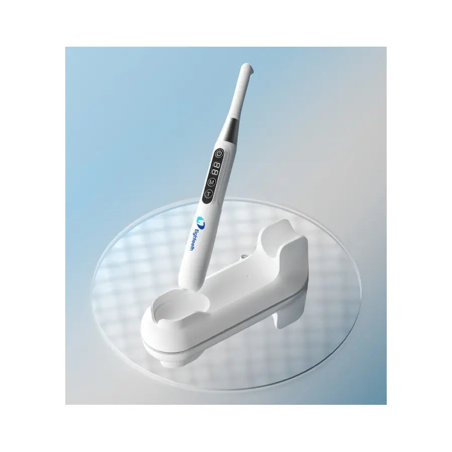 Eighteeth LED Curing Pen-E Advanced 5-Program Dental Light