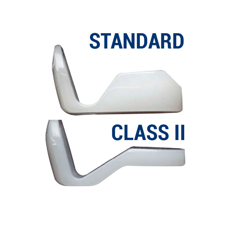 Lucia Jig Anterior Deprogrammer