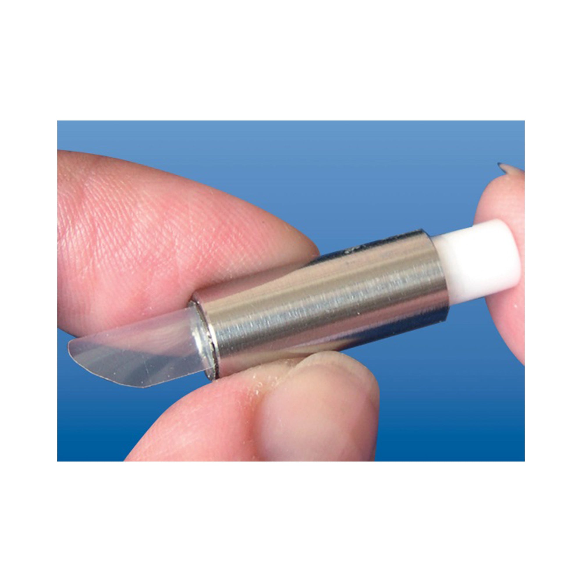 Matrix System TOR VM No. 1.141 - Transparent Cervical Matrix Bands