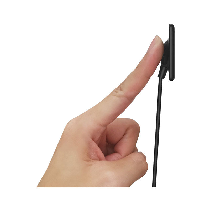 Eighteeth Dental RVG Sensor Nano Pix 1/1.5/2