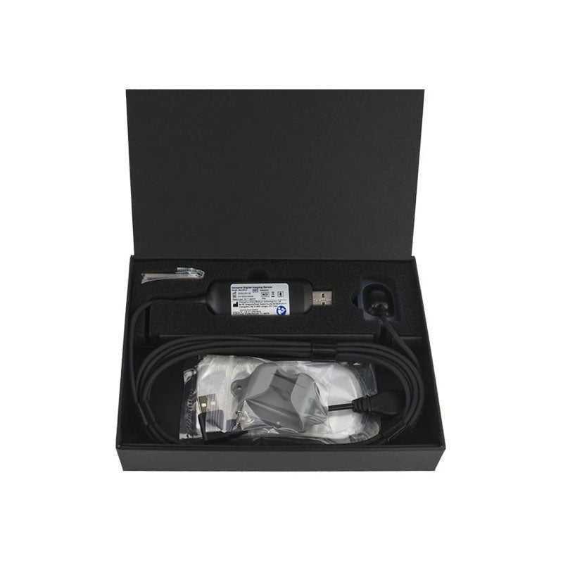 Eighteeth Dental RVG Sensor Nano Pix 1/1.5/2