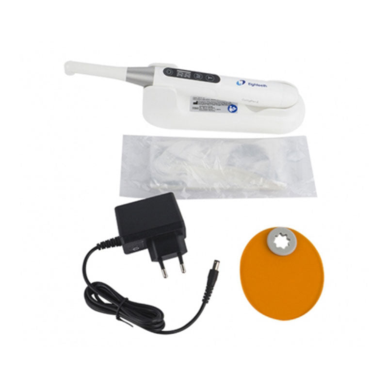 Eighteeth LED Curing Pen-E Advanced 5-Program Dental Light