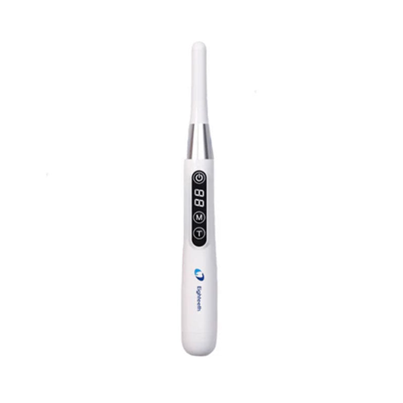 Eighteeth LED Curing Pen-E Advanced 5-Program Dental Light