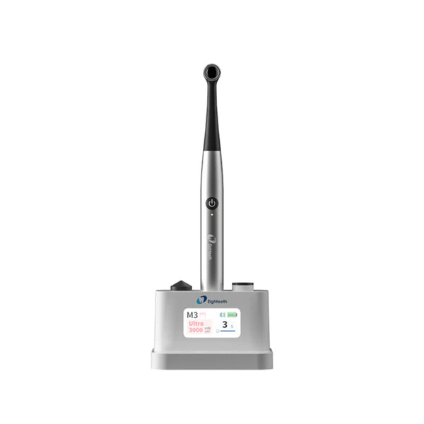 Eighteeth Curing Pen X - 4 LEDs Curing Light