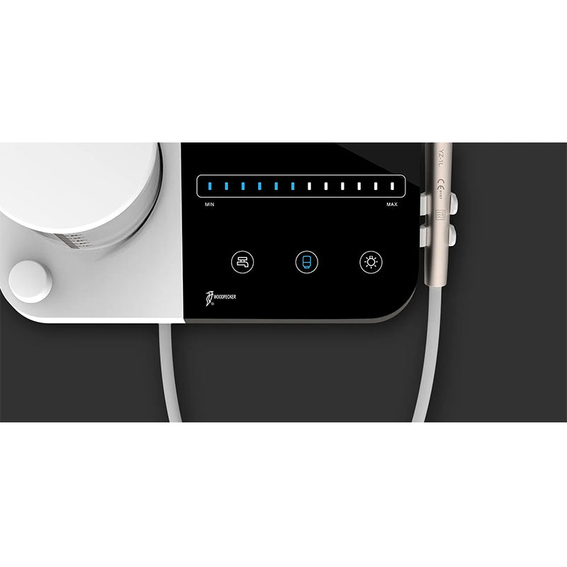 Woodpecker DTE PT3 LED Periodontal Treatment Device