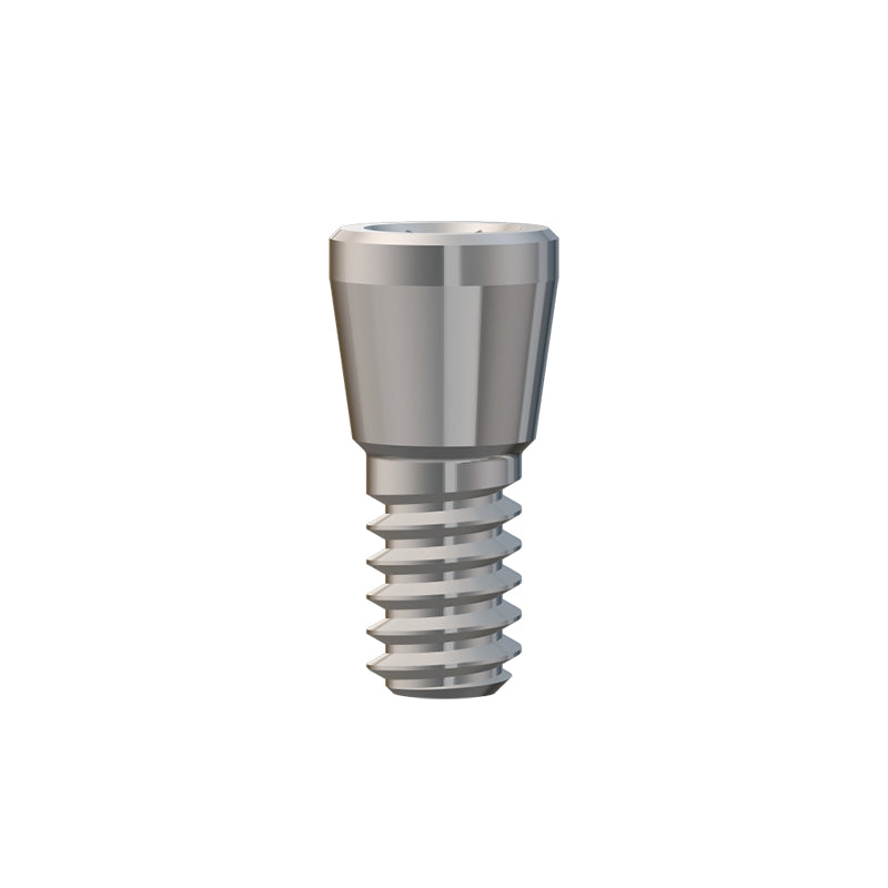 DSI EvoConnect - Direct Сonnection Screws for Multi-Unit Abutments M1.6