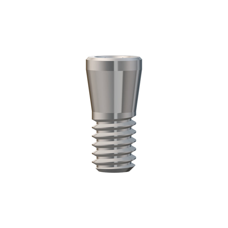 DSI EvoConnect - Direct Сonnection Screws for Multi-Unit Abutments M1.7