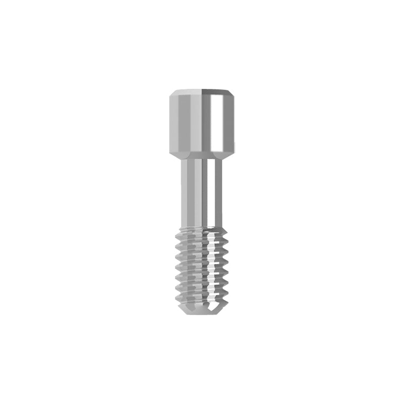 DSI Prosthetic Screw Direct MIS Compatible