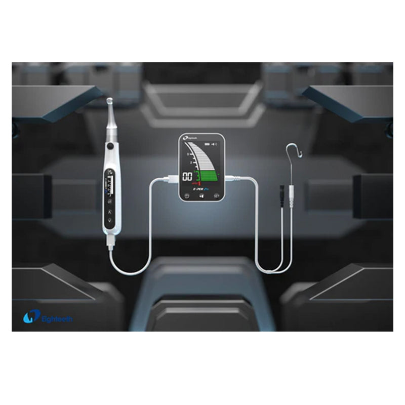 Eighteeth E-Pex Pro Apex Locator