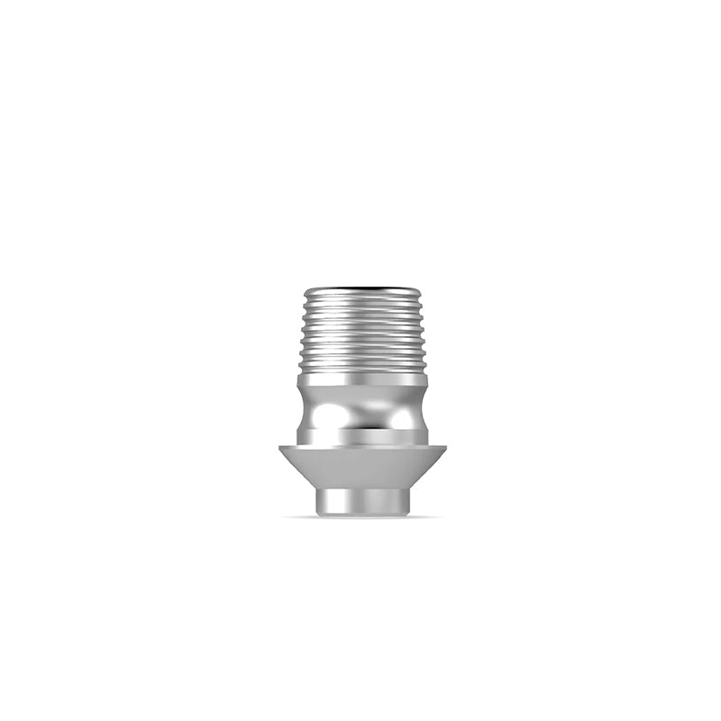 Ti-Base CadCam Rotational Surcam® IH Compatible