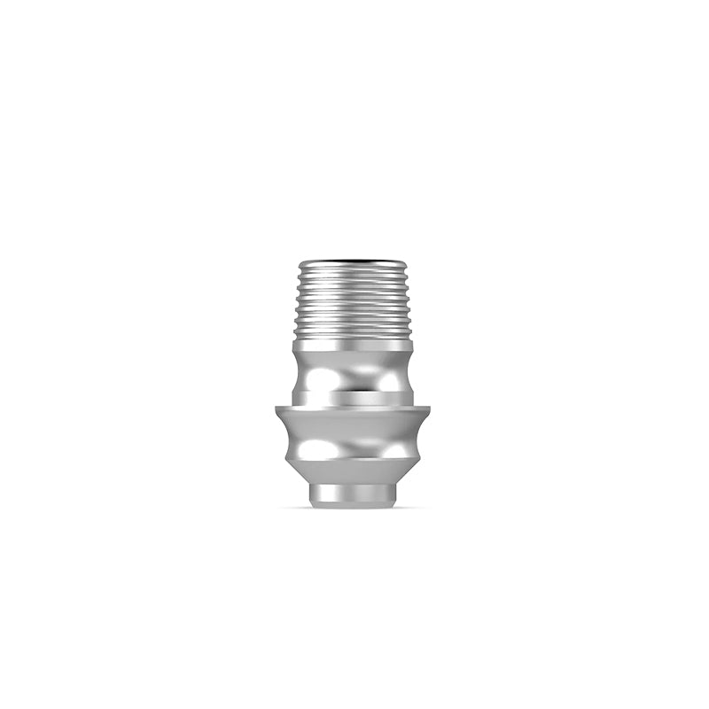 Ti-Base CadCam Rotational Surcam® IH Compatible