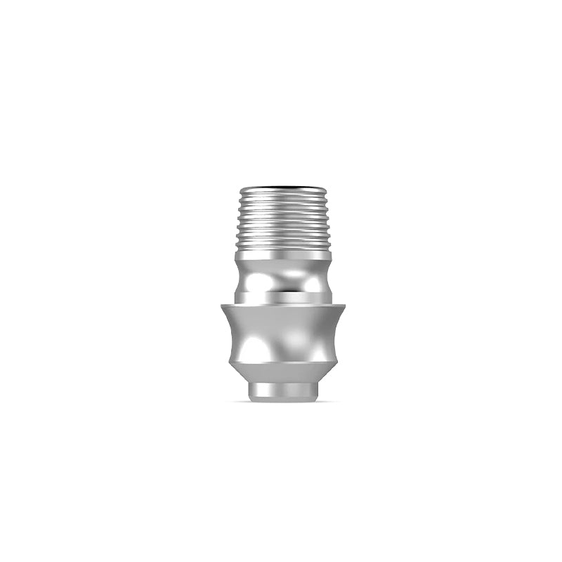 Ti-Base CadCam Rotational Surcam® IH Compatible