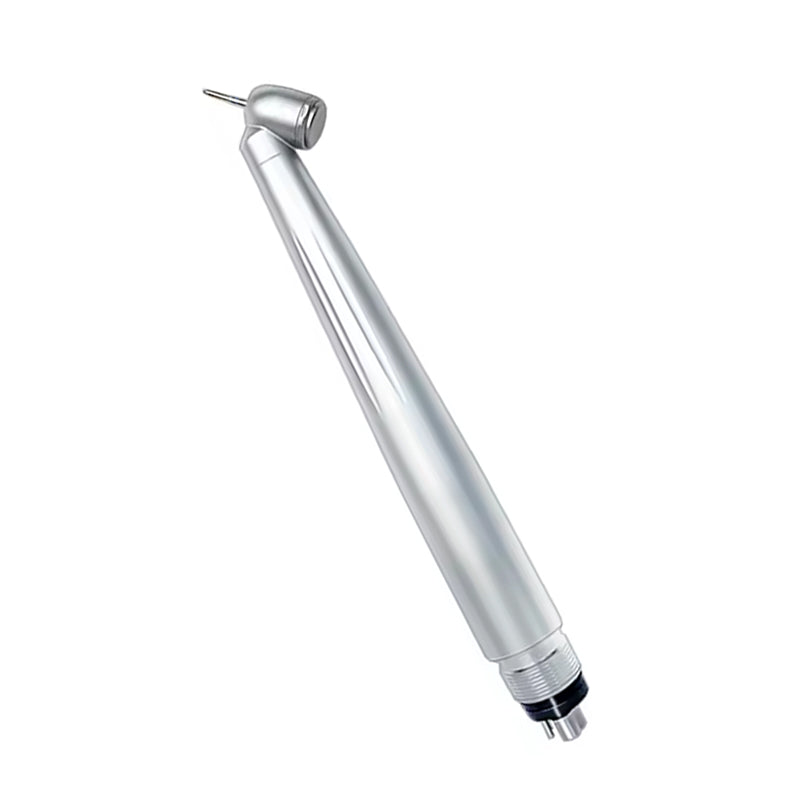 45° LED Angled High-speed Handpiece