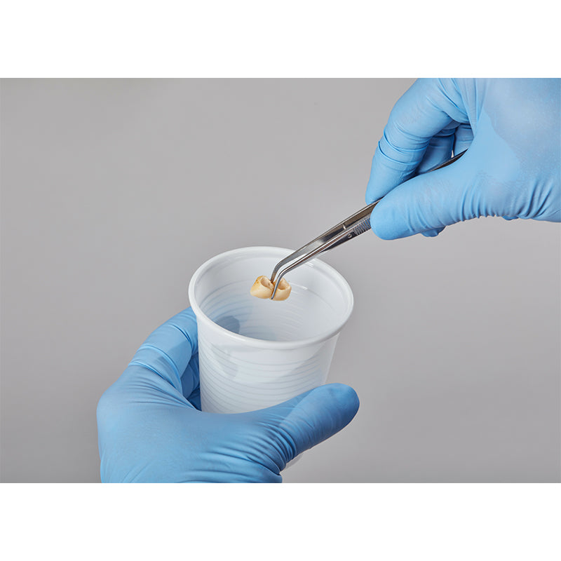 Temporary Cement Remover temp:ex 250ml