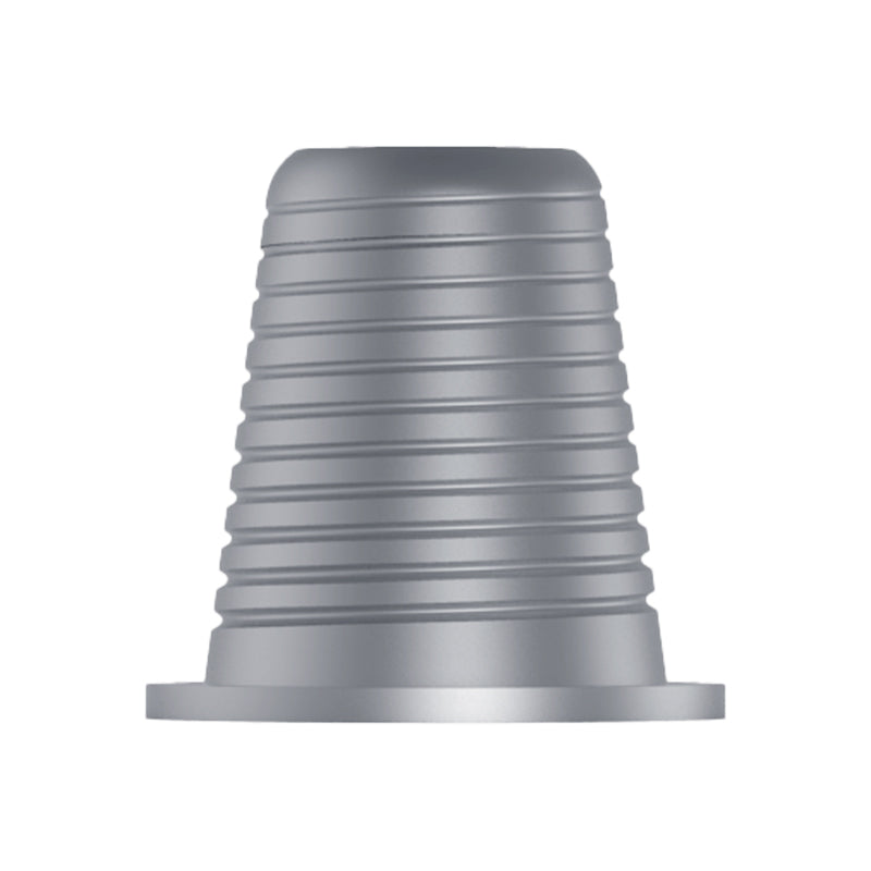 Ti-Base Compatible with Multi-Unit Surcam® System - M1.7