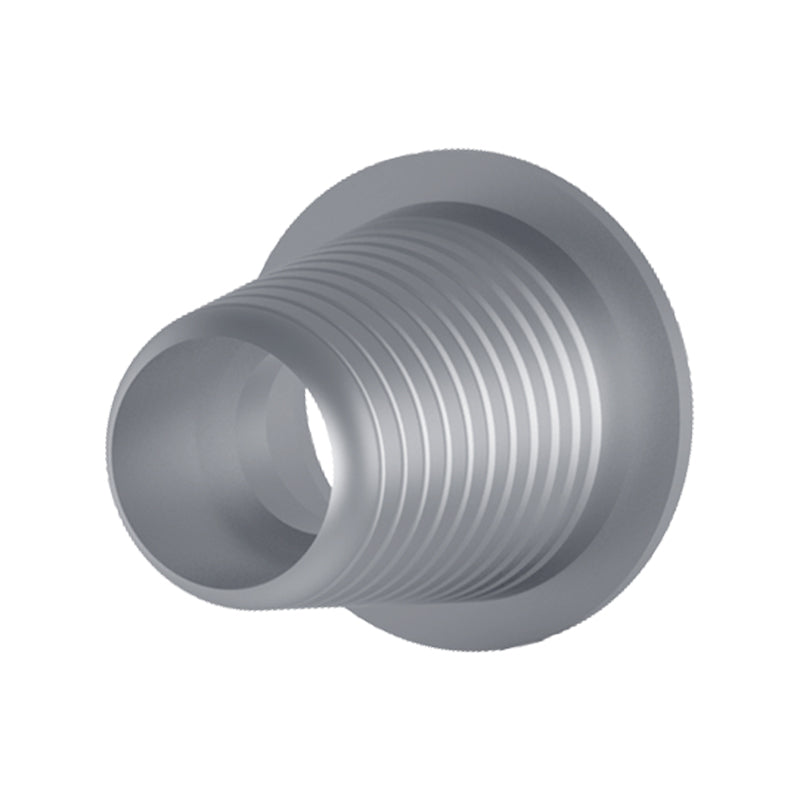 Ti-Base Compatible with Multi-Unit Surcam® System - M1.7