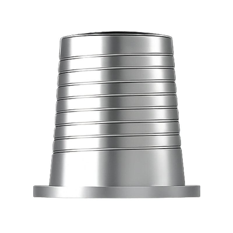 Ti-Base Compatible with Multi-Unit Surcam® System - M1.4