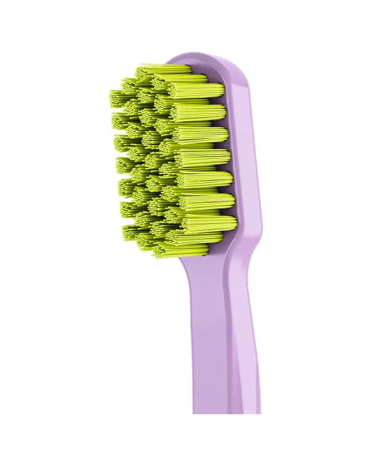 Curaprox Toothbrush CS 1560 Soft