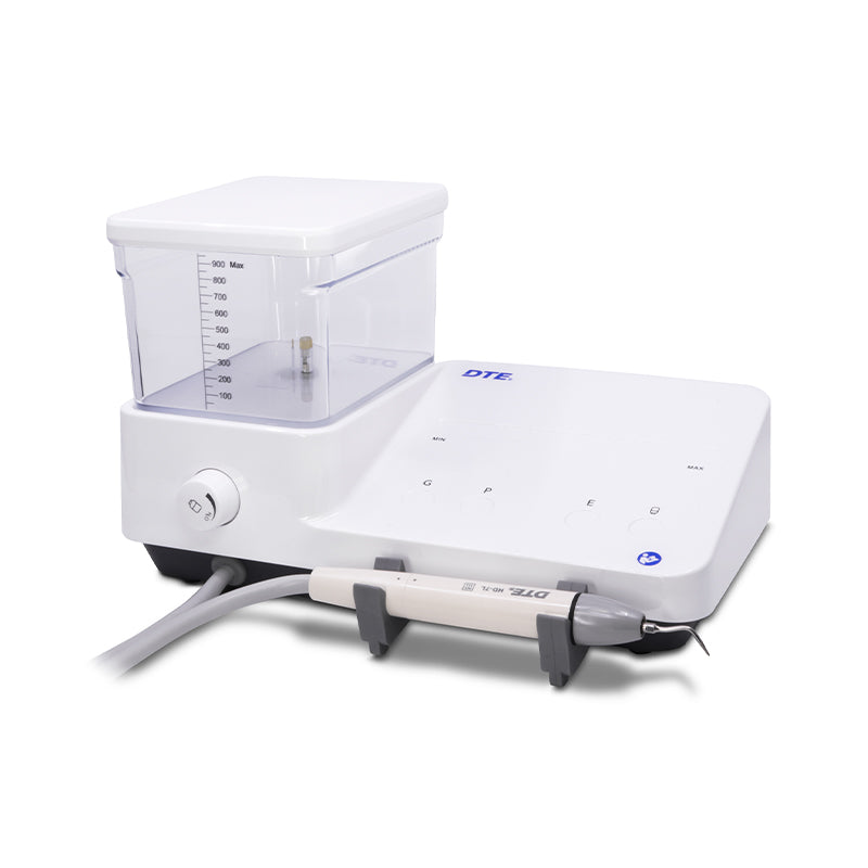 Woodpecker DTE D8 LED Ultrasonic Scaler