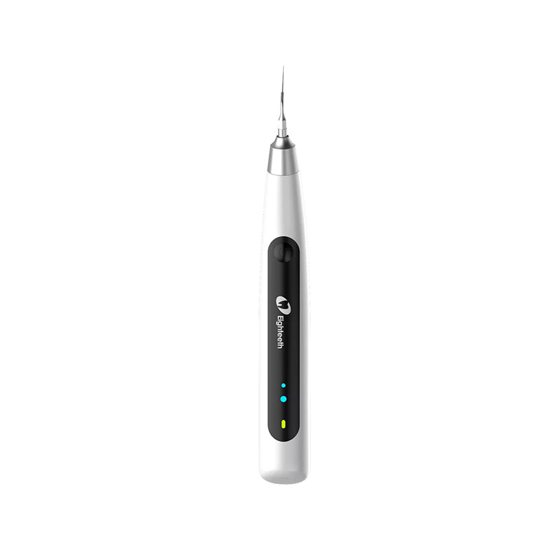Eighteeth ULTRA X Cordless Ultrasonic Activator