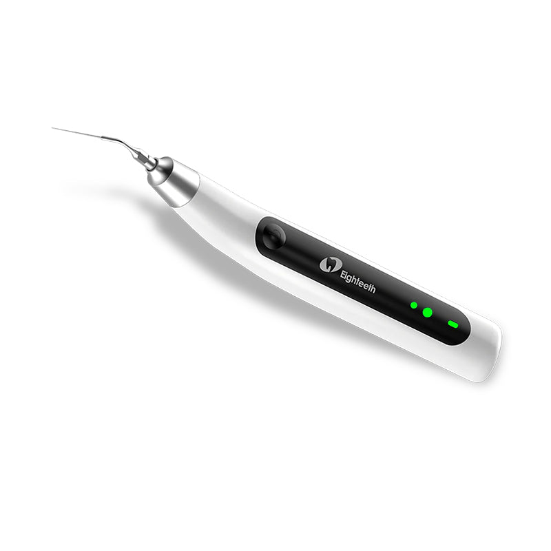 Eighteeth ULTRA X Cordless Ultrasonic Activator