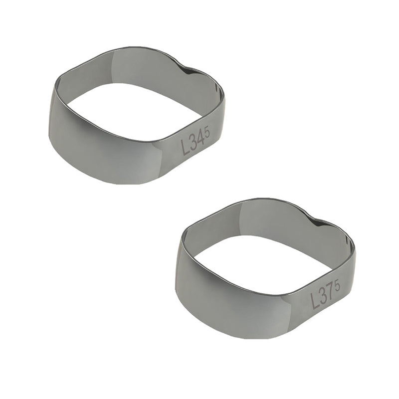 Morelli Universal Molar Band Upper