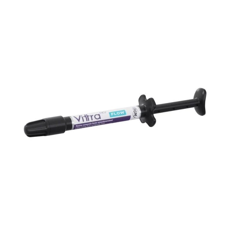 FGM Vittra APS Flow Syringe Composite 2g