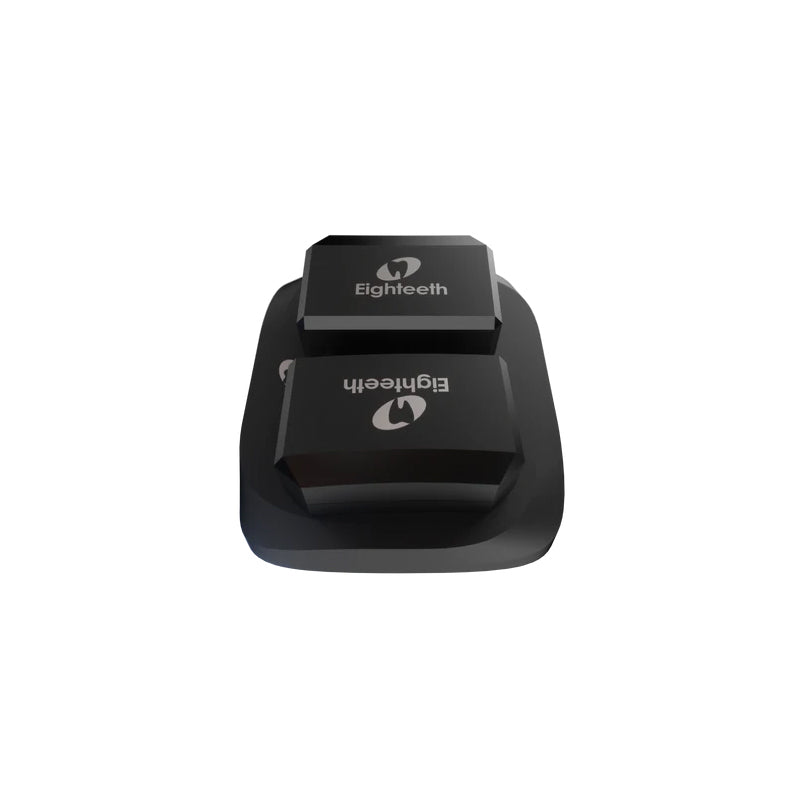 Eighteeth Wireless Z Wireless Surgical Headlight